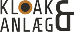 Kloak & Anlæg ved Jesper ApS